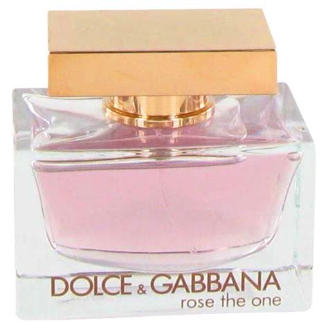 dolce gabbana the one rose douglas|rose the one perfume discontinued.